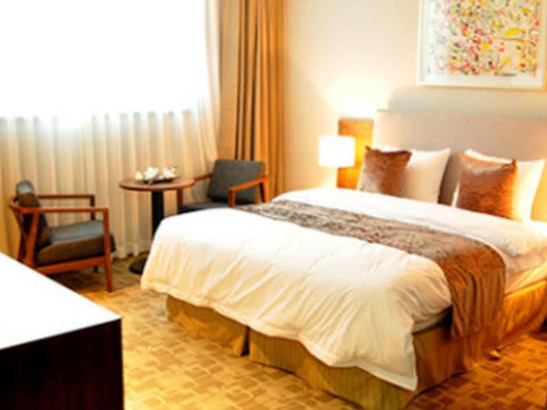 Hyunjin Tourist Hotel Donghae Exterior foto
